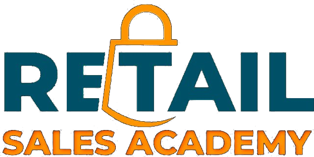 Retail Sales Academy